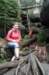 dsc02425_small.jpg