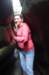 dsc02426_small.jpg
