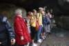 dsc02429_small.jpg