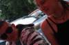 dsc02430_small.jpg