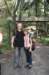 dsc02431_small.jpg