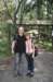 dsc02432_small.jpg