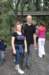 dsc02433_small.jpg