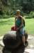 dsc02436_small.jpg