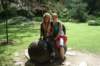 dsc02437_small.jpg