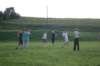 dsc02438_small.jpg