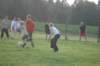dsc02440_small.jpg