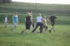 dsc02443_small.jpg
