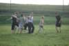 dsc02444_small.jpg