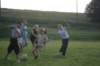 dsc02445_small.jpg