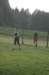 dsc02450_small.jpg