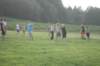dsc02455_small.jpg
