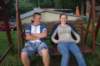 dsc02461_small.jpg