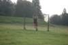 dsc02462_small.jpg