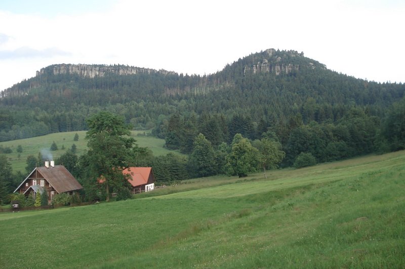 dsc02465.jpg