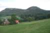 dsc02465_small.jpg
