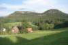 dsc02466_small.jpg