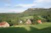 dsc02467_small.jpg