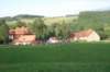 dsc02468_small.jpg