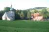 dsc02469_small.jpg