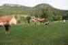 dsc02471_small.jpg