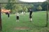 dsc02474_small.jpg