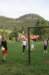 dsc02475_small.jpg