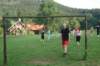 dsc02477_small.jpg