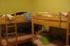 dsc02478_small.jpg