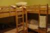 dsc02479_small.jpg