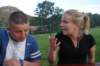 dsc02486_small.jpg