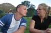 dsc02489_small.jpg