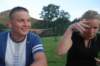dsc02490_small.jpg