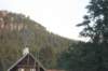 dsc02491_small.jpg