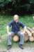 dsc02492_small.jpg