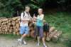 dsc02493_small.jpg