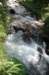 dsc02494_small.jpg