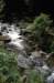 dsc02495_small.jpg