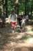 dsc02496_small.jpg
