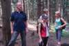 dsc02497_small.jpg