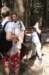 dsc02498_small.jpg