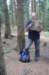 dsc02499_small.jpg