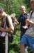 dsc02500_small.jpg