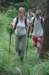dsc02502_small.jpg