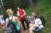dsc02504_small.jpg