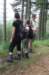 dsc02505_small.jpg