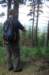 dsc02506_small.jpg