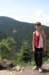 dsc02508_small.jpg