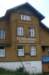 dsc02510_small.jpg