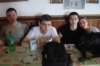 dsc02512_small.jpg